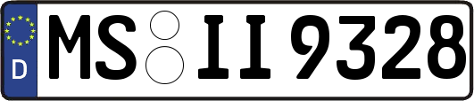 MS-II9328