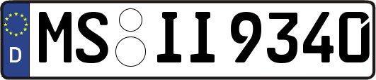 MS-II9340