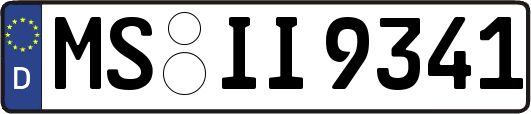 MS-II9341