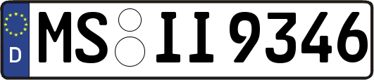 MS-II9346