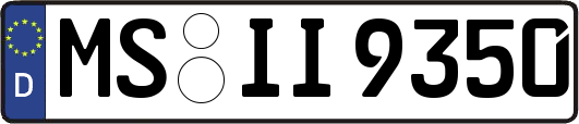 MS-II9350