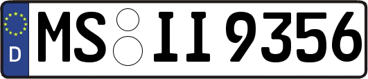 MS-II9356