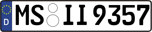 MS-II9357