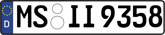 MS-II9358