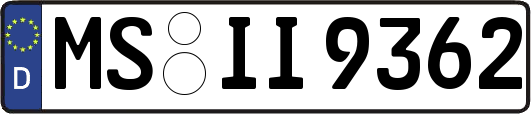 MS-II9362