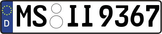 MS-II9367