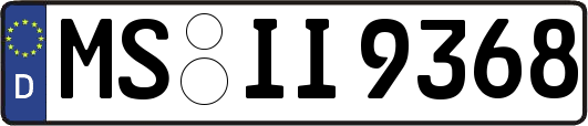 MS-II9368