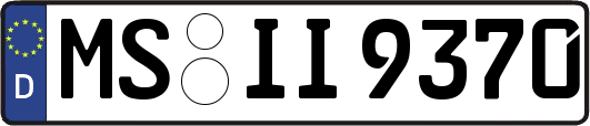 MS-II9370