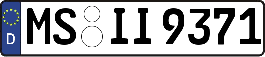 MS-II9371