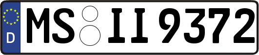 MS-II9372