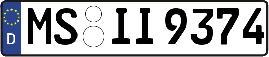 MS-II9374