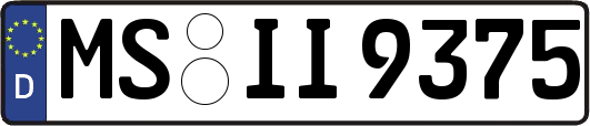 MS-II9375