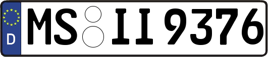 MS-II9376