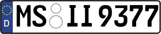 MS-II9377