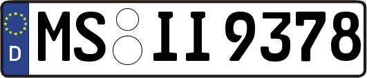 MS-II9378
