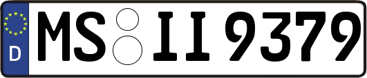 MS-II9379