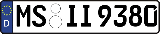MS-II9380