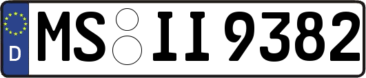 MS-II9382