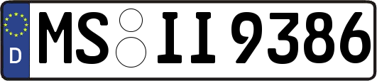 MS-II9386
