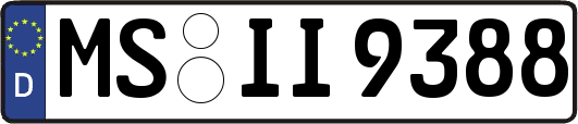 MS-II9388