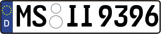 MS-II9396
