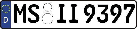 MS-II9397