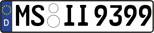 MS-II9399