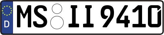 MS-II9410