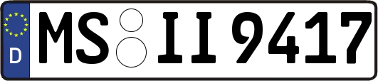 MS-II9417