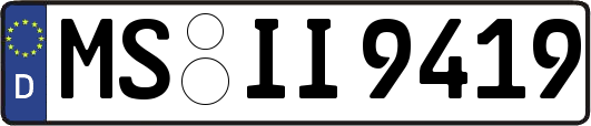 MS-II9419