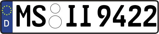 MS-II9422