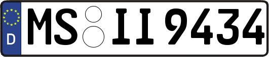 MS-II9434
