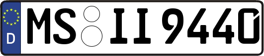 MS-II9440