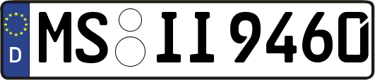 MS-II9460