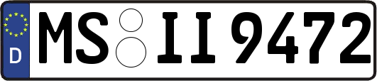MS-II9472
