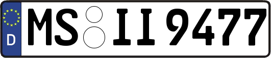MS-II9477
