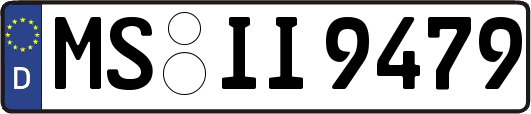 MS-II9479