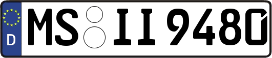 MS-II9480