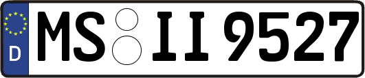 MS-II9527
