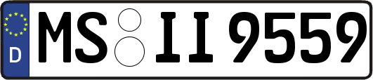 MS-II9559
