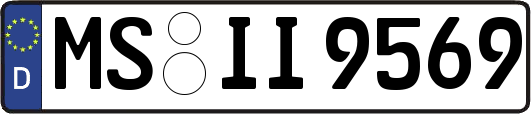 MS-II9569