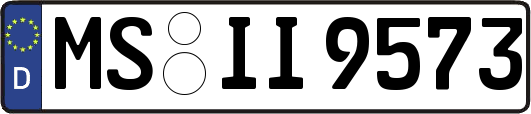 MS-II9573