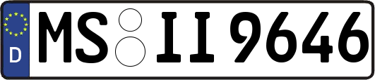 MS-II9646