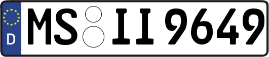 MS-II9649