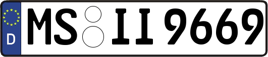 MS-II9669