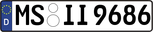 MS-II9686