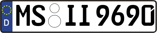 MS-II9690