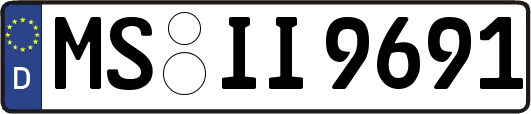 MS-II9691