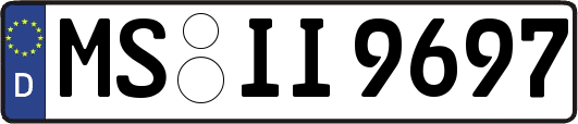 MS-II9697