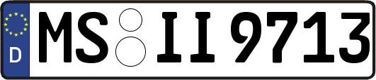 MS-II9713
